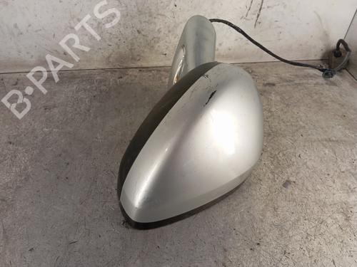 Retrovisor esquerdo CITROËN C5 III Break (RW_) 1.6 HDi 110 | BP30025269C26 