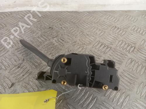 Used Gear lever Gear lever CITROËN C4 Picasso II 1.6 HDi / BlueHDi 115 (115 hp) 32134164 32134164