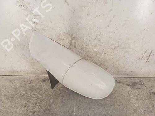 Right mirror OPEL CORSA B (S93) 1.0 i 12V (F08, F68, M68) | BP30008468C27