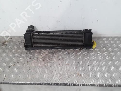 Used Intercooler BMW 3 Touring (F31) 320 d (184 hp) 30013887