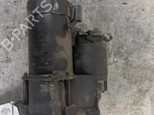 Startmotor PEUGEOT 307 Break (3E) 1.6 16V (109 hp) 30014506