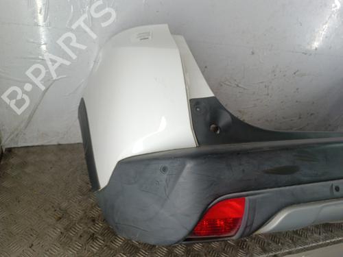 rear-bumper-peugeot-2008-i-cu_-2013-36419481 main image