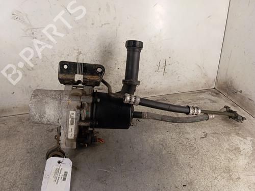 Used Steering pump Steering pump PEUGEOT 307 (3A/C) 1.6 HDi (90 hp) 30025073 30025073