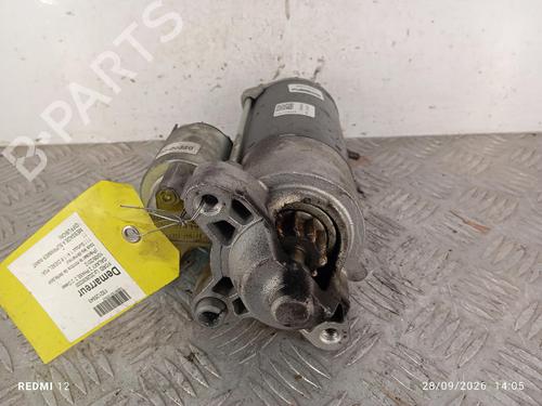 Used Starter Starter 39528757 39528757