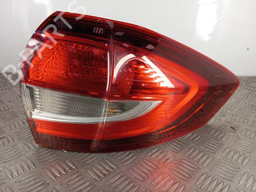 right-taillight-ford-c-max-ii-dxacb7-dxaceu-2010-2011-2012-2013-2014-2015-2016-2017-2018-2019-33692405 main image