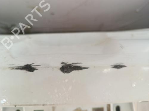 rear-bumper-renault-clio-iii-br01-cr01-2005-2006-2007-2008-2009-2010-2011-2012-2013-2014-35918621 main image