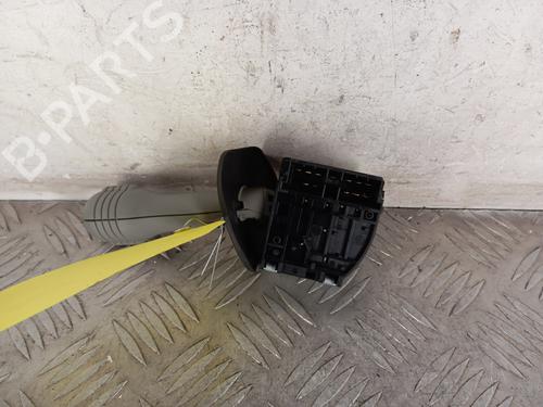 Used Steering column stalk Steering column stalk RENAULT TWINGO I (C06_) 1.2 16V (C060) (60 hp) 31329245 31329245