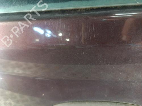 Tailgate FORD KA (RU8) 1.2 | BP30017023C6