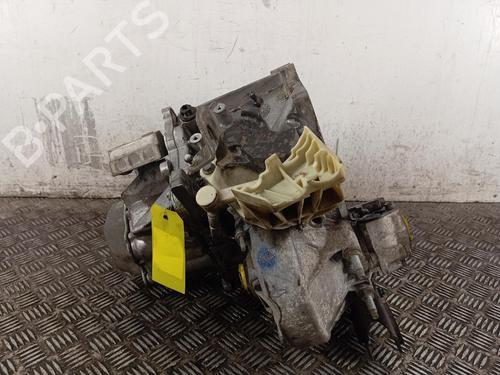 Gearbox CITROËN C3 Picasso (SH_) 1.6 HDi | BP40177762M3 - Image 3