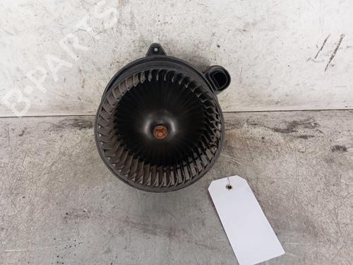 heater-blower-motor-ford-transit-custom-v362-van-fy-fz-2012-30017253 main image