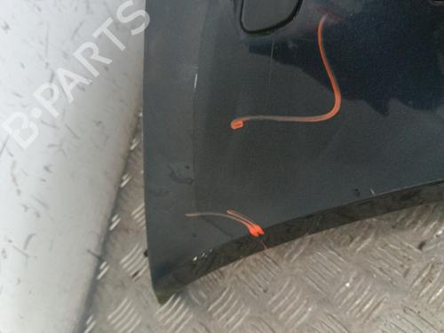 Paraurti posteriore FIAT PUNTO (188_) 1.2 60 (188.030, .050, .130, .150, .230, .250) | BP30010749C8 