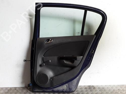 right-rear-door-opel-corsa-d-s07-2006-2007-2008-2009-2010-2011-2012-2013-2014-2015-30022100 main image