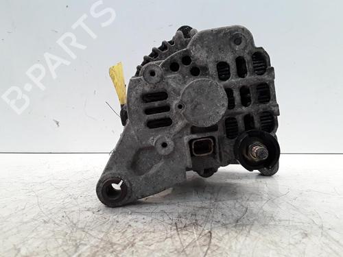 Alternator RENAULT CLIO II (BB_, CB_) 1.2 (BB0A, BB0F, BB10, BB1K, BB28, BB2D, BB2H, CB0A,... | BP30021844M7 