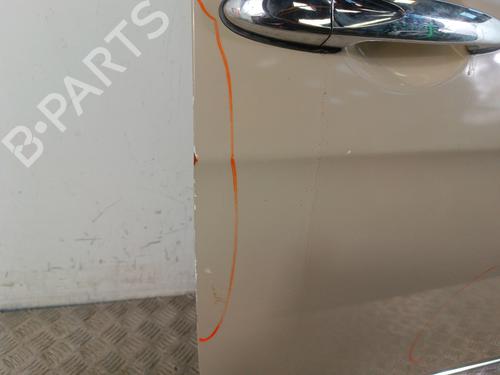 Puerta delantera derecha LANCIA YPSILON (843_) 1.3 D Multijet (843.AXF11, 843.AXF1A, 843.AXM11,... | BP30010994C3 