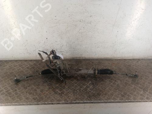 Crémaillère de direction SEAT IBIZA III (6L1) 1.2 12V | BP30022939M22 
