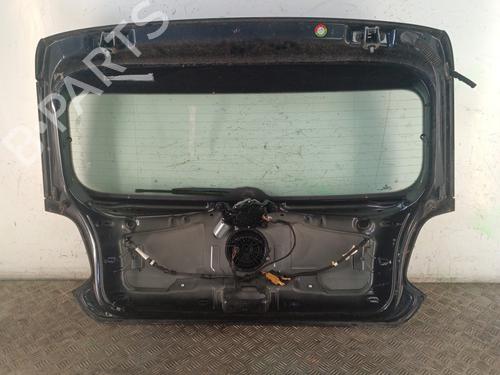 Used Tailgate Tailgate 30019879 30019879