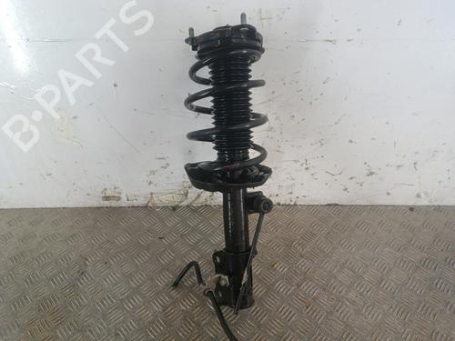 Used Right front shock absorber Right front shock absorber 37079723 37079723