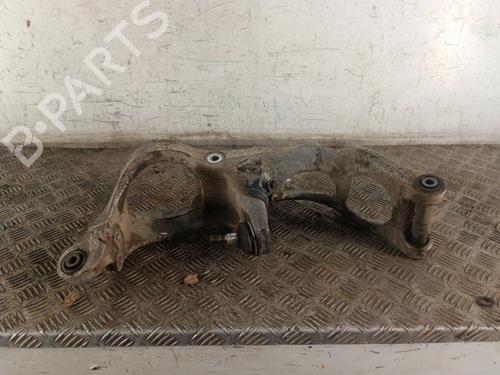 Support PEUGEOT 407 (6D_) 2.0 HDi 135 (6DRHRH, 6DRHRE, 6DRHRG, 6DRHRJ) | BP30017435C155