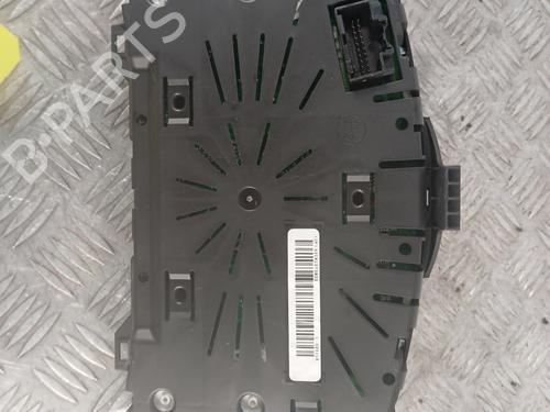 BP33828691C47 main image