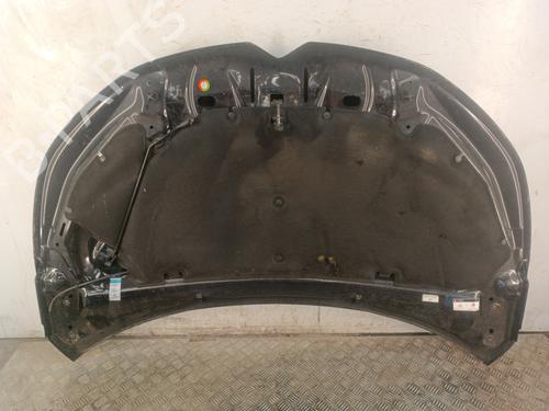 hood-citroen-c4-ii-nc_-2009-37634292 main image