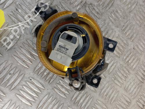 left-front-fog-light-vw-transporter-t5-van-7ha-7hh-7ea-7eh-2003-32087436 main image