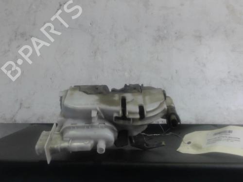 Rear left lock VW POLO (6N2) 1.4 | BP30022344C100