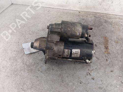 Starter FORD FOCUS C-MAX (DM2) 1.6 TDCi | BP30020143M8 