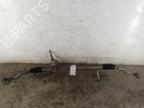 Used Steering rack CITROËN C5 III Break (RW_) 1.6 HDi 110 (112 hp) 30358150