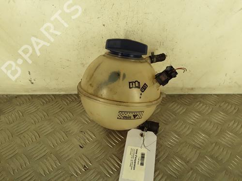 Used Expansion tank VW GOLF IV (1J1) 1.9 TDI (90 hp) 30201346