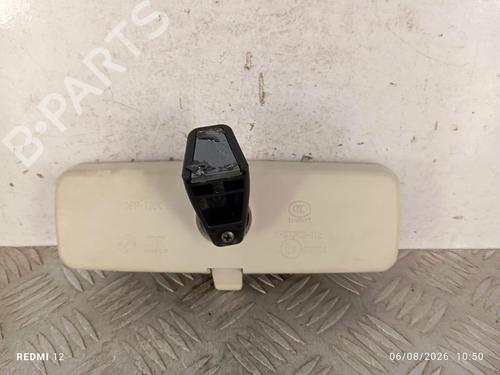 Rear mirror FORD KA (RU8) 1.2 | BP38471962I6 - Image 2