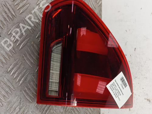 right-tailgate-light-peugeot-2008-i-cu_-2013-36589827 main image