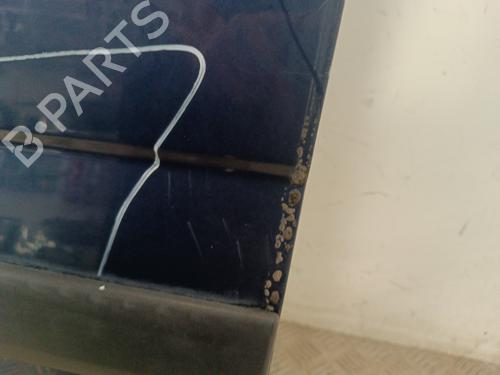 Dør venstre foran SUZUKI WAGON R+ (MA) 1.3 (RB413) | BP30008992C2 