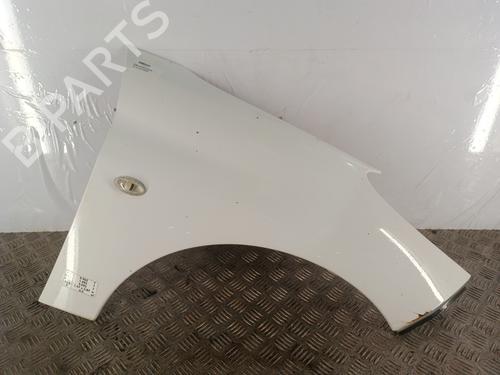 left-front-fenders-peugeot-207-wa_-wc_-2006-2007-2008-2009-2010-2011-2012-2013-2014-2015-32214308 main image