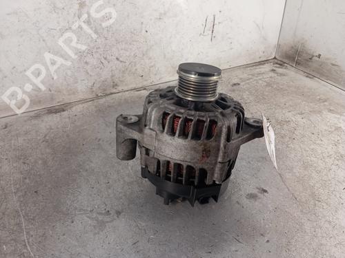 Generator OPEL ZAFIRA TOURER C (P12) 2.0 CDTi (75) (130 hp) 30017467