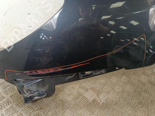 Used Left front fenders CITROËN C8 (EA_, EB_) 2.0 HDi 165 (163 hp) 30013321