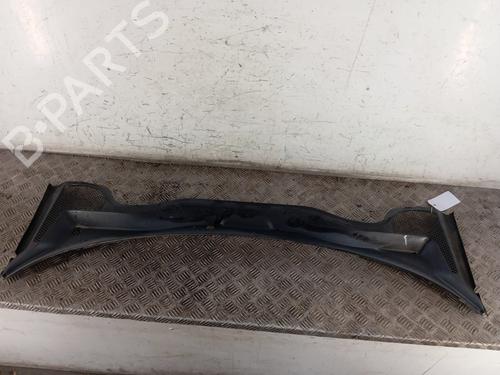 Scuttle panel AUDI A1 Sportback (8XA, 8XF) 1.6 TDI | BP30011922C110 