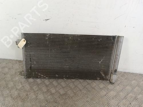 ac-radiator-mini-mini-r56-2005-2006-2007-2008-2009-2010-2011-2012-2013-2014-30015354 main image