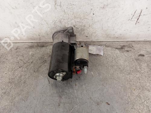 Startmotor ALFA ROMEO GIULIETTA (940_) 1.6 JTDM (940FXD1A) | BP30019809M8 