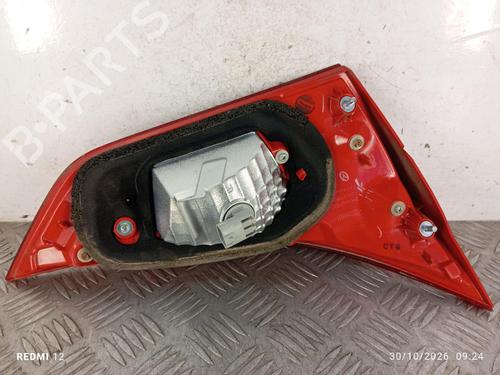 Used Right tailgate light Right tailgate light TOYOTA AURIS (_E18_) 2.0 D-4D (ADE186_, ADE186R) (124 hp) 40596863 40596863