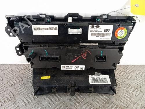 climate-control-kia-optima-jf-2015-32363460 main image