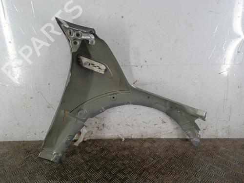 left-front-fenders-mini-mini-clubman-f54-2014-36406150 main image