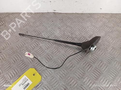 Used Antenna/Base Antenna/Base 38032160 38032160