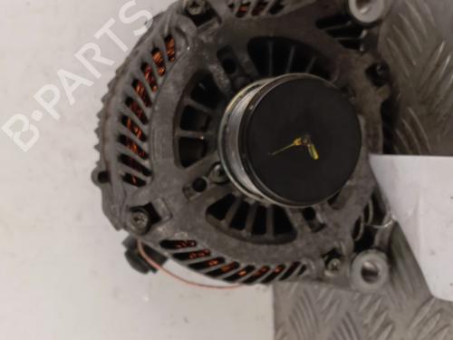 Alternatore Alternatore 38089665 38089665