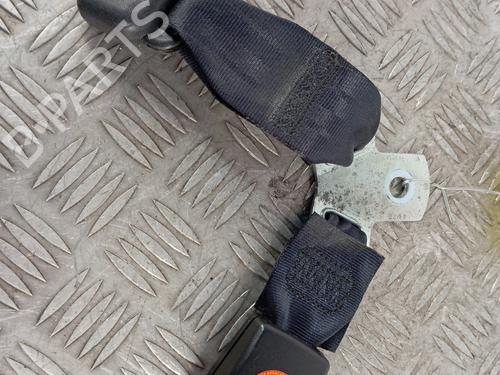 Engache cinturón MITSUBISHI ASX (GA_W_) 1.8 DI-D (GA6W) (150 hp) 32472823