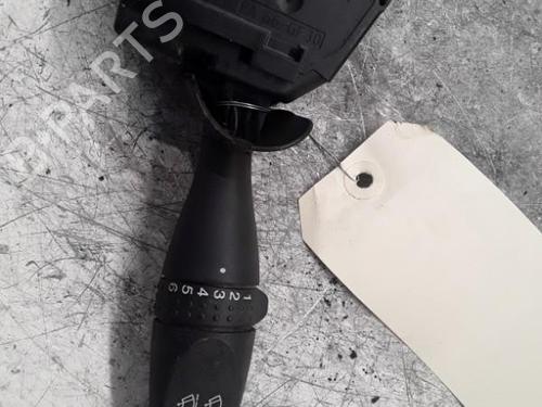 Used Steering column stalk Steering column stalk FORD FUSION (JU_) 1.4 TDCi (68 hp) 30019370 30019370