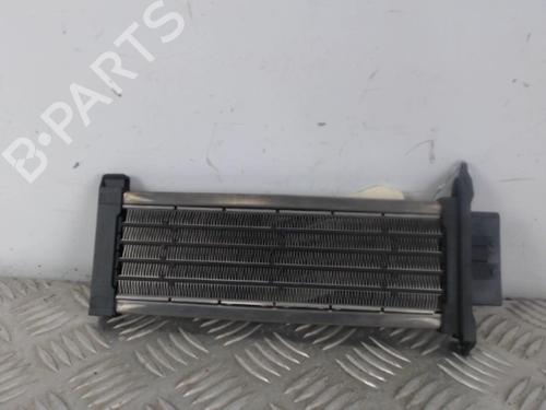 Heater resistor RENAULT SCÉNIC II (JM0/1_) 1.5 dCi (JM02, JM13) | BP30022602M108