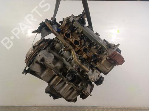 Engine NISSAN MICRA III (K12) 1.2 16V | BP30018587M1