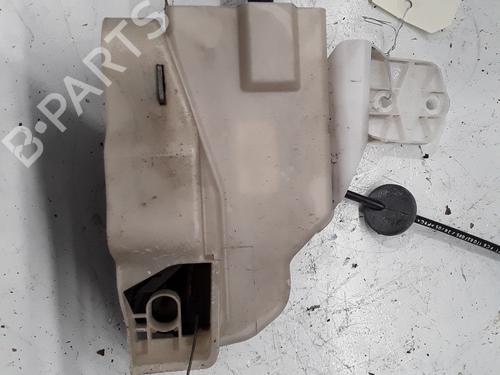 Used Front left lock Front left lock 30023798 30023798