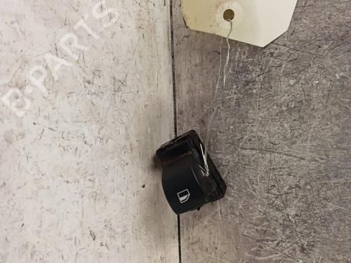Left rear window switch BMW X5 (E70) xDrive 30 d | BP30025420I29 