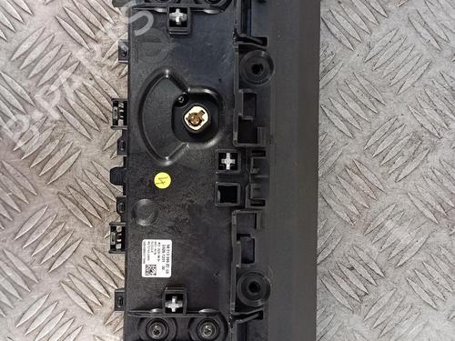 display-citroen-jumpy-iii-van-v_-2016-37740733 main image